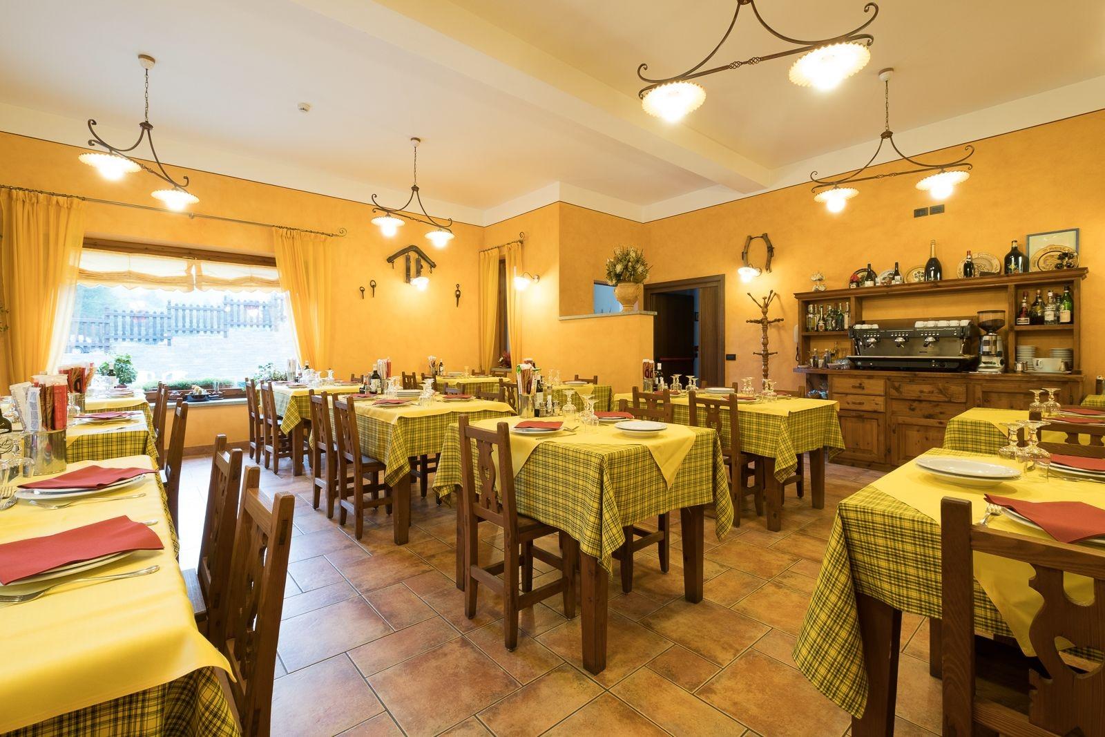 Hotel Villa Plinia Праджелато Екстер'єр фото
