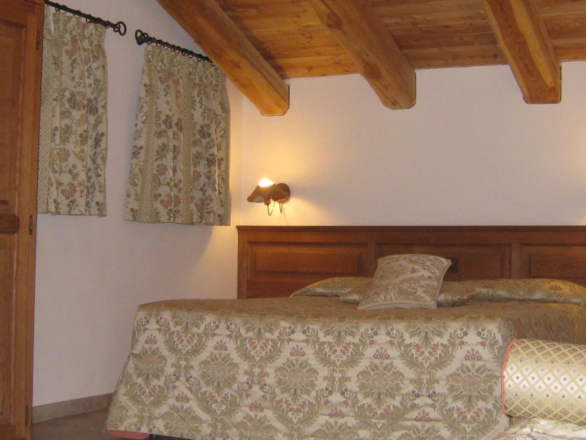 Hotel Villa Plinia Праджелато Номер фото