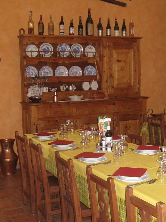 Hotel Villa Plinia Праджелато Екстер'єр фото