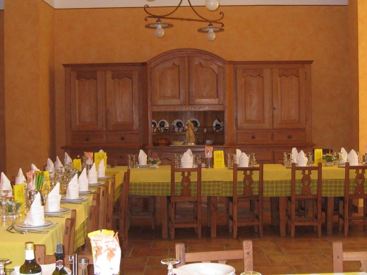 Hotel Villa Plinia Праджелато Екстер'єр фото