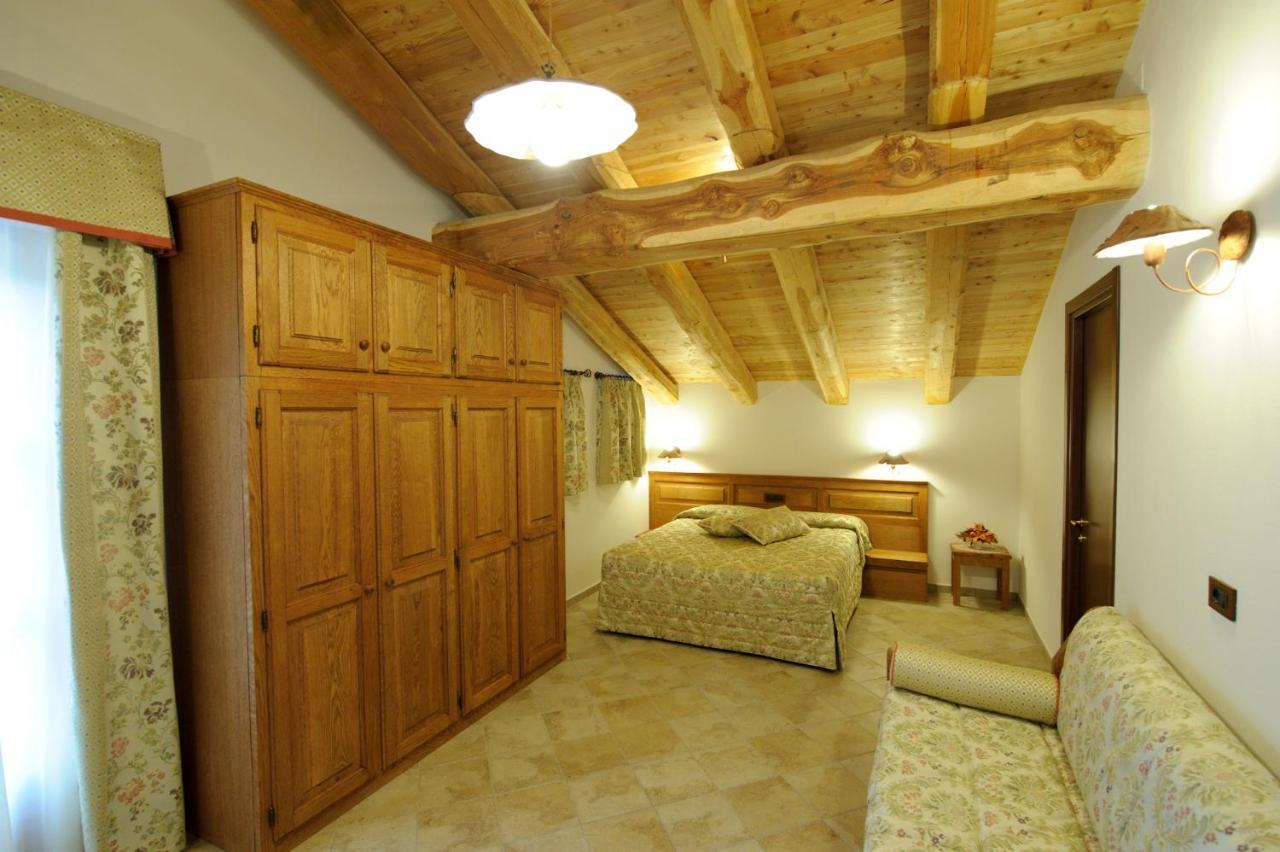 Hotel Villa Plinia Праджелато Екстер'єр фото