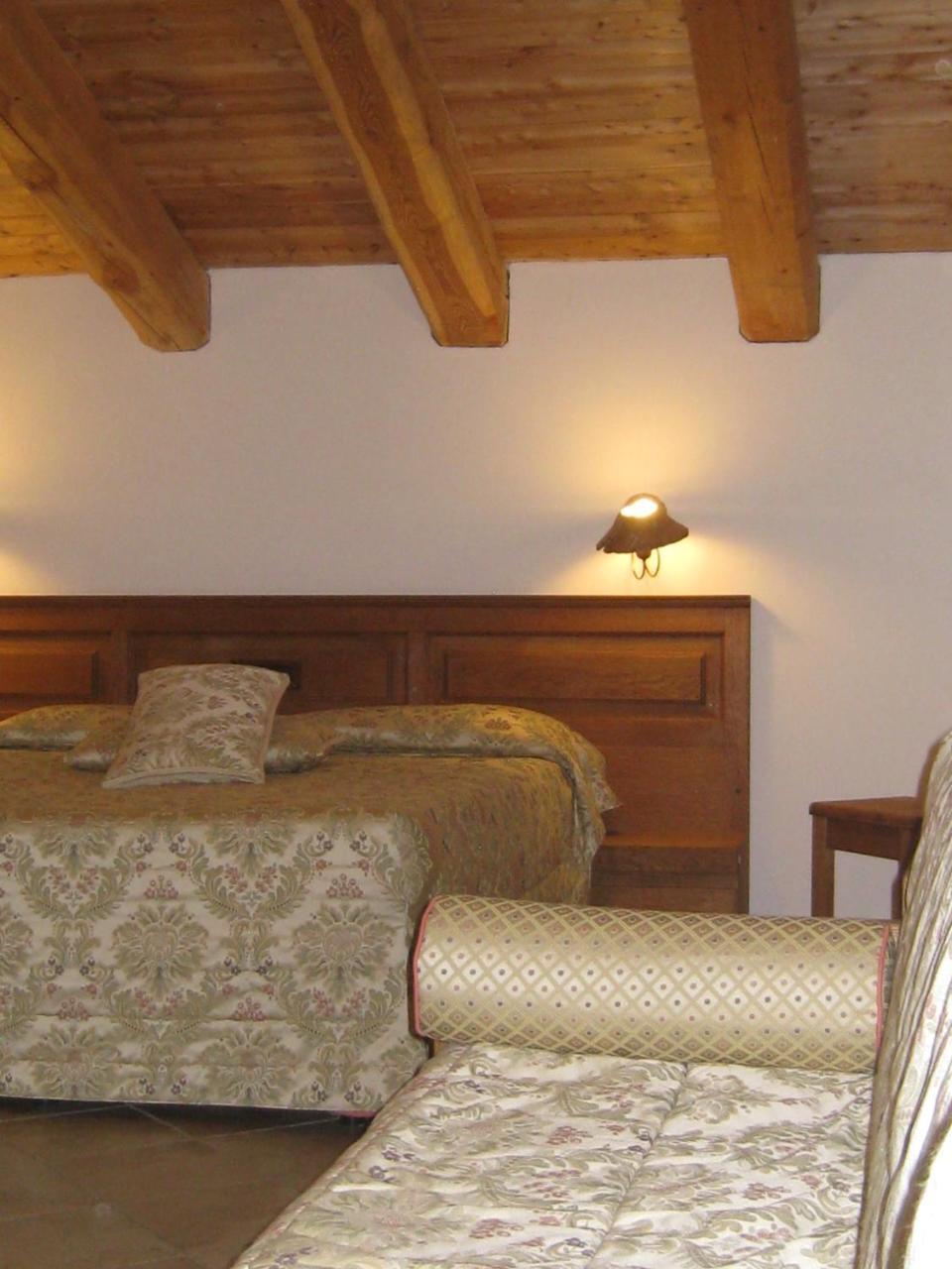 Hotel Villa Plinia Праджелато Екстер'єр фото